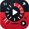 video speed changer.