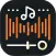 audio extractor.