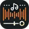 audio extractor.