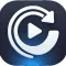 flip video - rotate videos