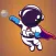 Slippy Planet