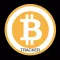 Bitcoin Tracker Global