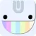 UDO: Smart Assistant + Diary