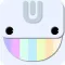 UDO: Smart Assistant + Diary