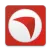 Yojana App