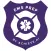 EMS Prep by Achieve