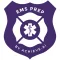 EMS Prep by Achieve