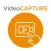 MEDIASHAREiQ VideoCAPTURE