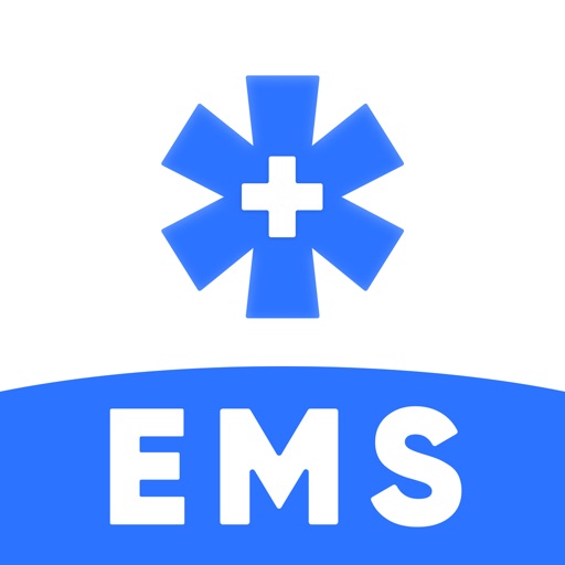 EMS Prep Test : Pass Exam 2024 EMS Prep Test : Pass Exam 2024