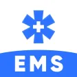 EMS Prep Test : Pass Exam 2024