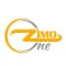 ZimoHR