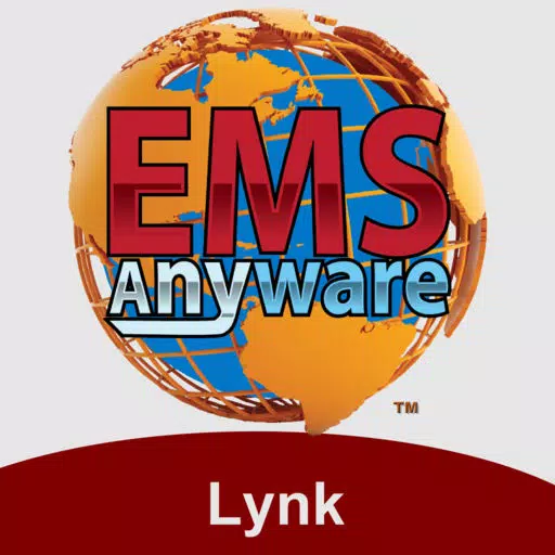 EMS Anyware Lynk EMS Anyware Lynk