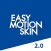 EasyMotionSkin 2.0