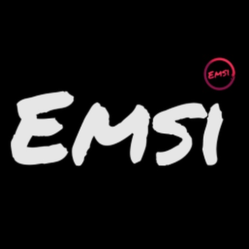 Emsi - For DJs and Clubs Emsi - For DJs and Clubs