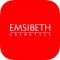 Emsibeth Cosmetics