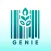 Barcode Genie -  QR scanners