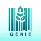 Barcode Genie -  QR scanners