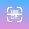 条码全能王-Barcode & QRCode Scanner