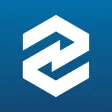 EMS Mobile App