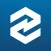 EMS Mobile App