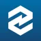 EMS Mobile App