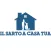 Il Sarto a casa tua