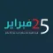 25FebNews