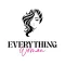 Everything Woman