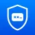 Password GenX