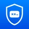 Password GenX