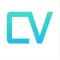 Your CV