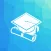 Quick GPA Calculator