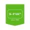 Kuwait Packing Materials Manufacturing Co.