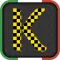 Kuwait Taxi