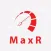 MaxR Biz
