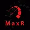 MaxR