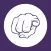 !تتحدى ؟