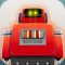 Crushy Bot