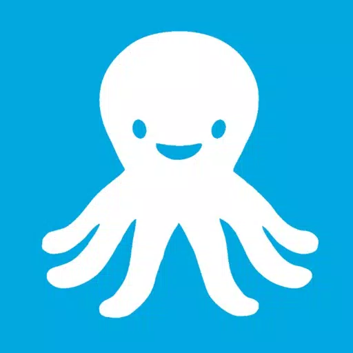 Octopod Octopod