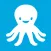 Octopod