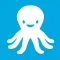 Octopod