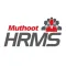 Muthoot HRMS
