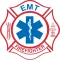 Fire Rescue Funding