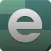 EmTempo.