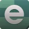 EmTempo.