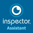INSPECTOR Wi-Fi Assistant