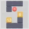 Number Merge Puzzle