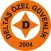 Deltaş Özel Güvenlik