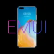 Cool EM Launcher - EMUI launch