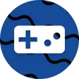 EmuBox - All in one emulator EmuBox - All in one emulator